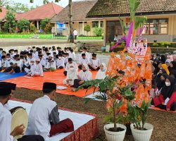 SMPN 2 Songgon (10)