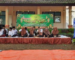 SMPN 2 Songgon (11)