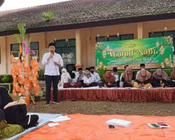 SMPN 2 Songgon (12)