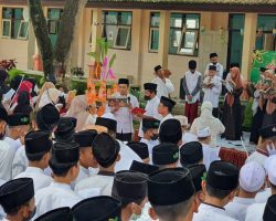 SMPN 2 Songgon (14)