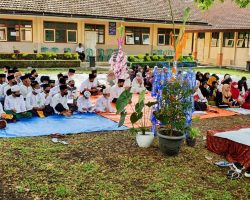 SMPN 2 Songgon (15)