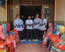 SMPN 2 Songgon (16)