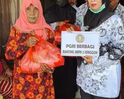 SMPN 2 Songgon (18)