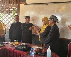 SMPN 2 Songgon (19)