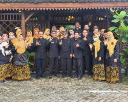 SMPN 2 Songgon (20)