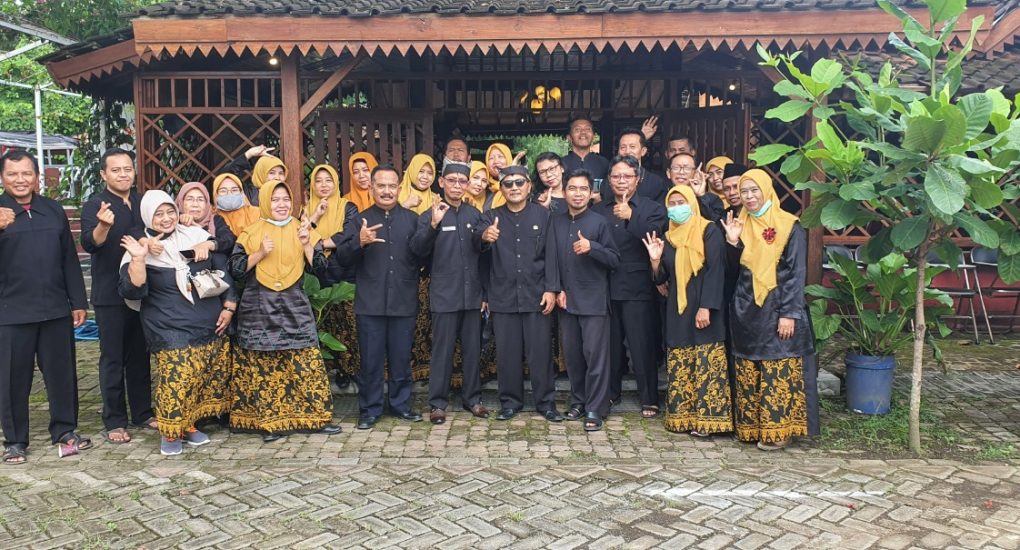 SMPN 2 Songgon (20)