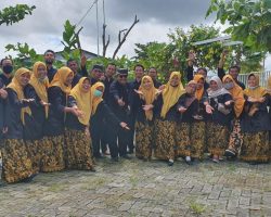 SMPN 2 Songgon (21)