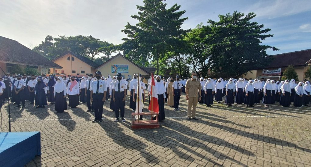 SMPN 2 Songgon (3)