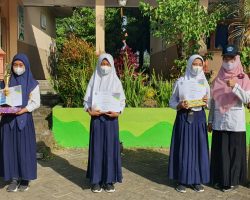 SMPN 2 Songgon (4)