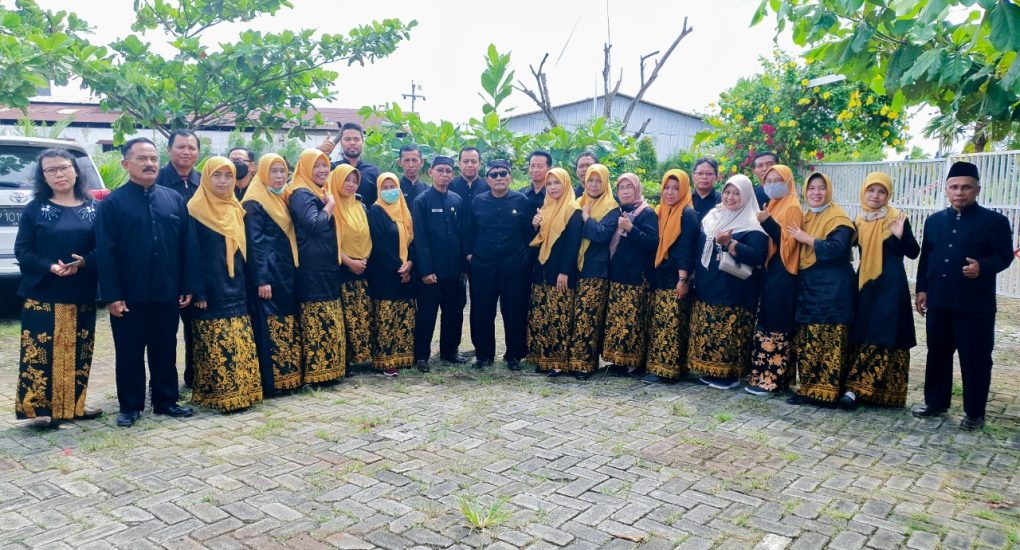 SMPN 2 Songgon (5)