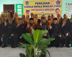 SMPN 2 Songgon (6)