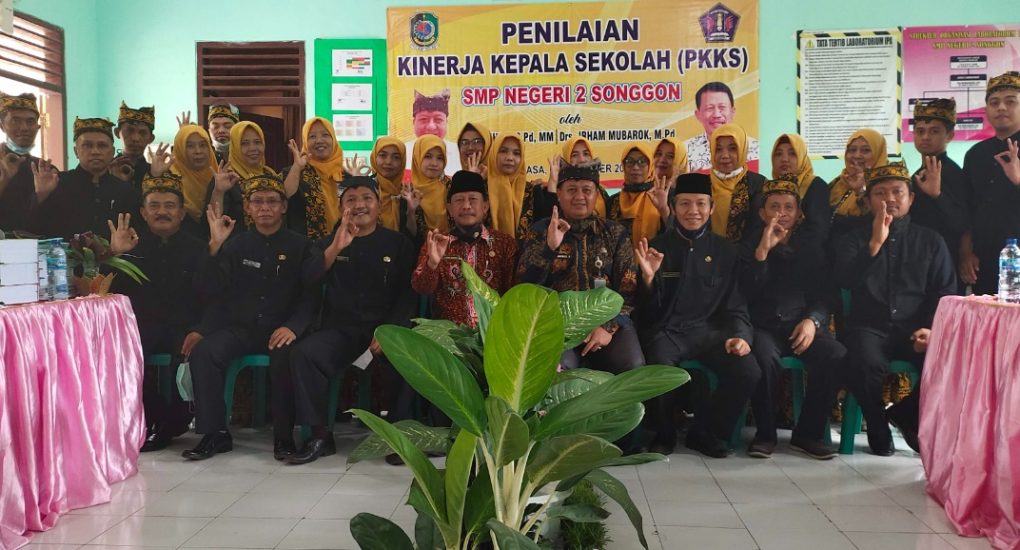 SMPN 2 Songgon (6)