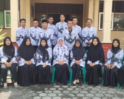 SMPN 2 Songgon (7)
