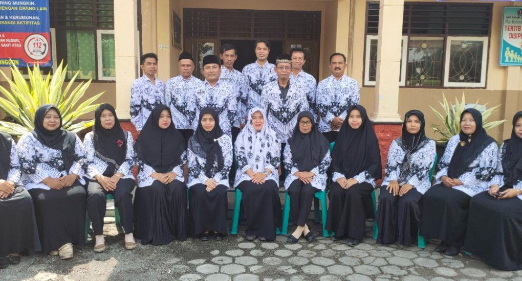 SMPN 2 Songgon (7)